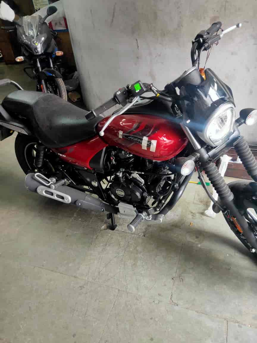 Doon Roadies Bike Rent House in Prem Nagar,Dehradun Best Bike On Rent
