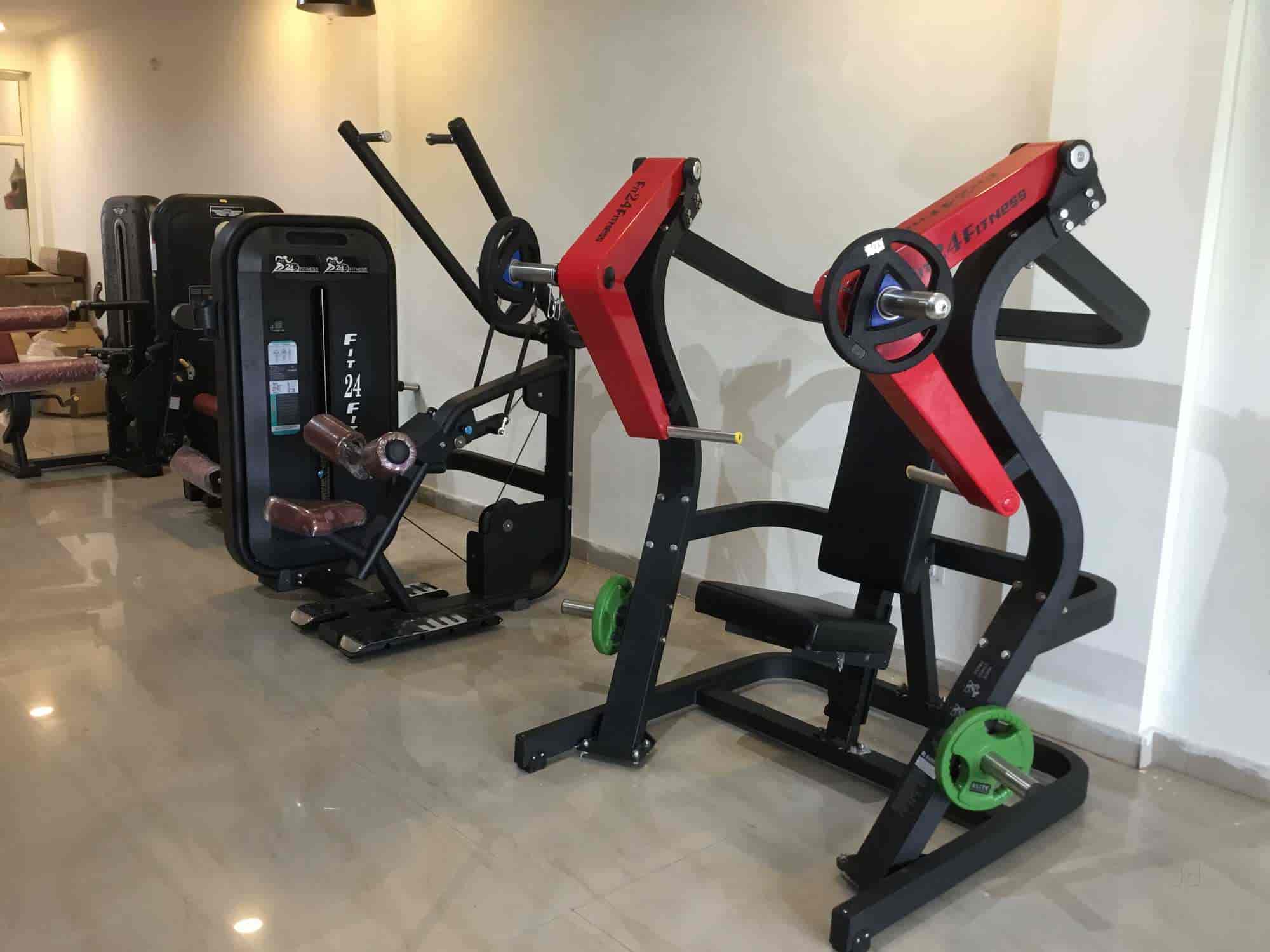 Top 100 Fitness Equipment Dealers In Dehradun Best Gym Equipment Dealers Justdial