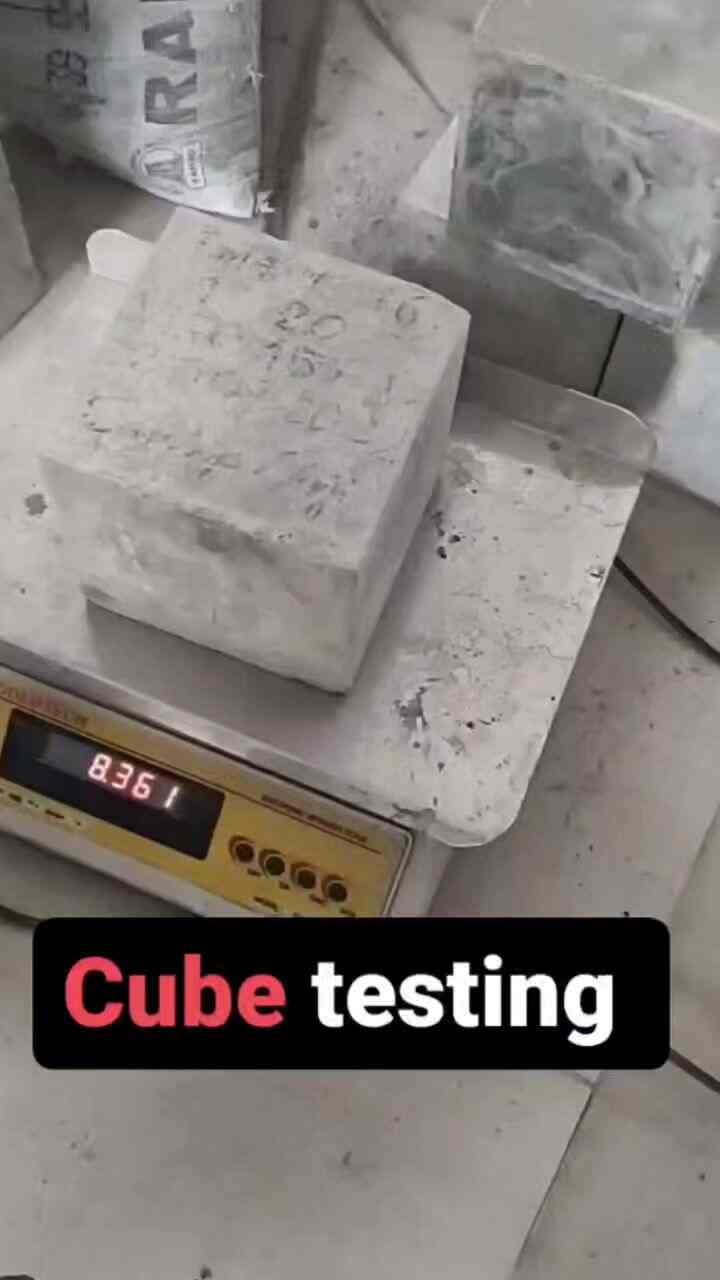 Devbhoomi Testing Laboratory in Near Neelkanth Enclave, Harbajwala