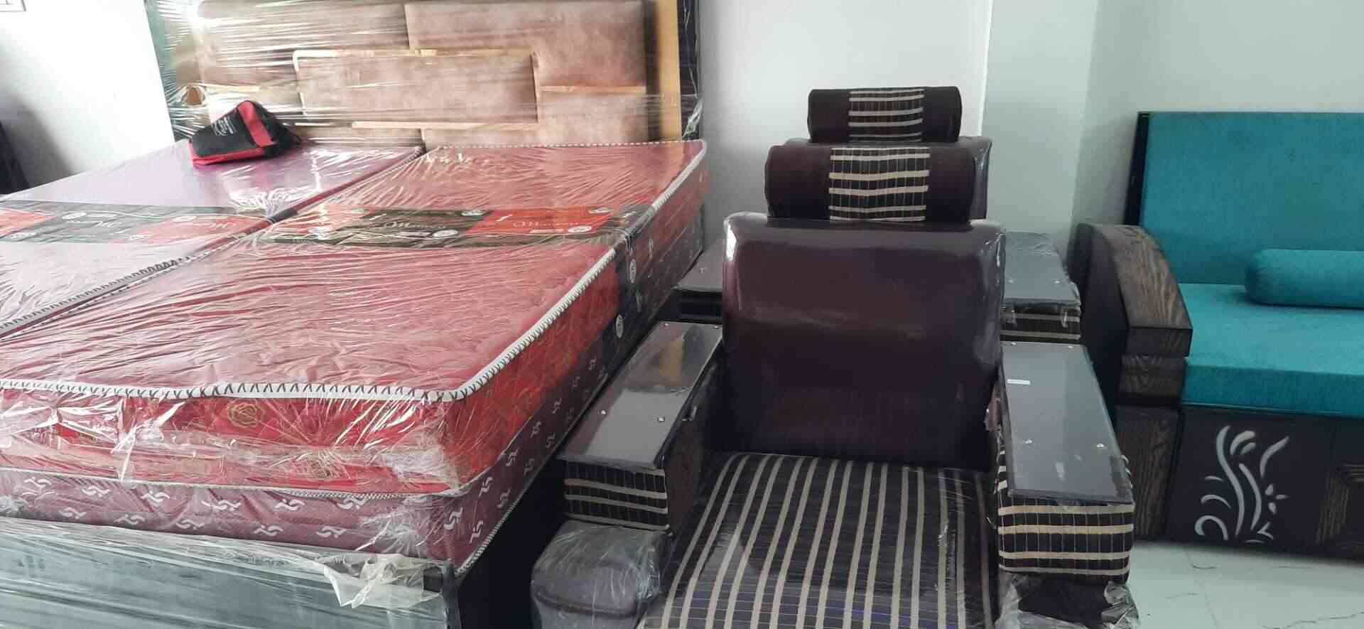 Doon Furniture House in Dehradun City,Dehradun Best Furniture Dealers