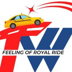 24 Hours Taxi Services in Dehradun - Cab Services - Justdial