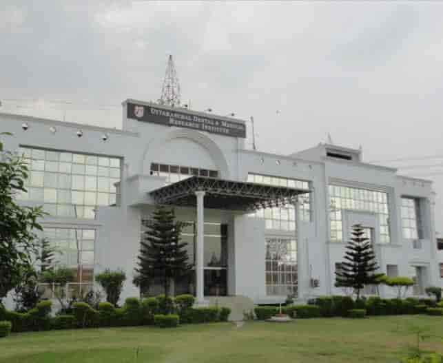 How To Learn dental whitening Dwarka