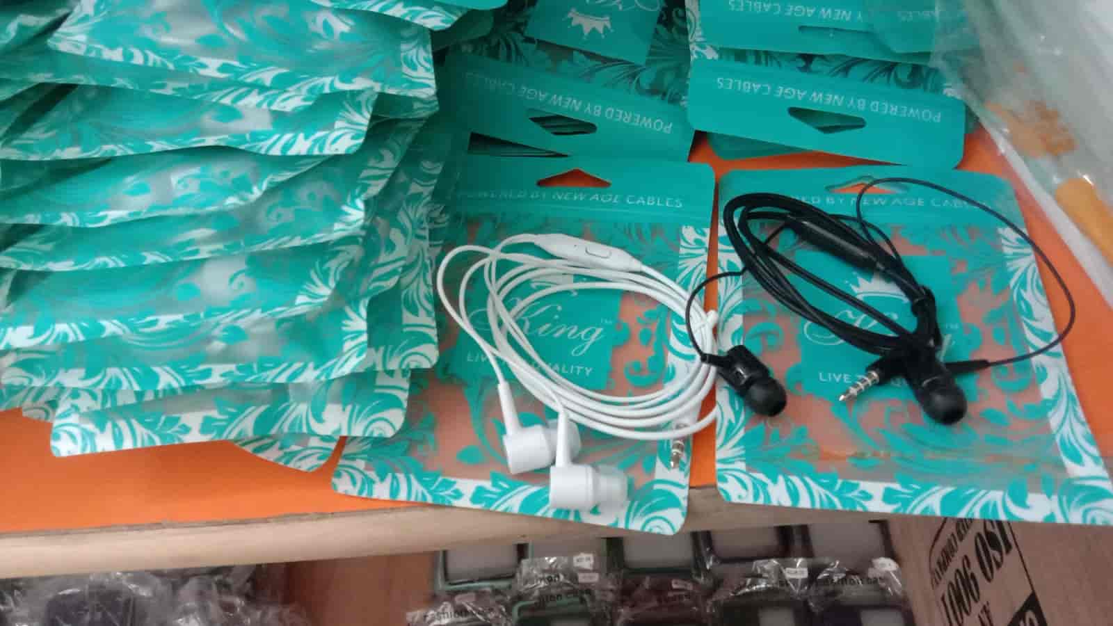 Lifeline Cell Phone Service Provider | Assist Wireless