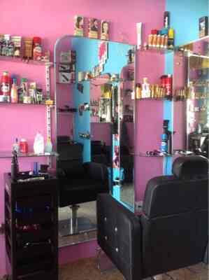 Shami Hair Salon in Dehradun City - Best Beauty Parlours in Dehradun - Justdial Shami Hair Salon in Dehradun City - Best Beauty Parlours in Dehradun - Justdial