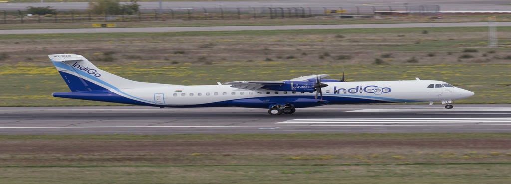 indigo airlines login