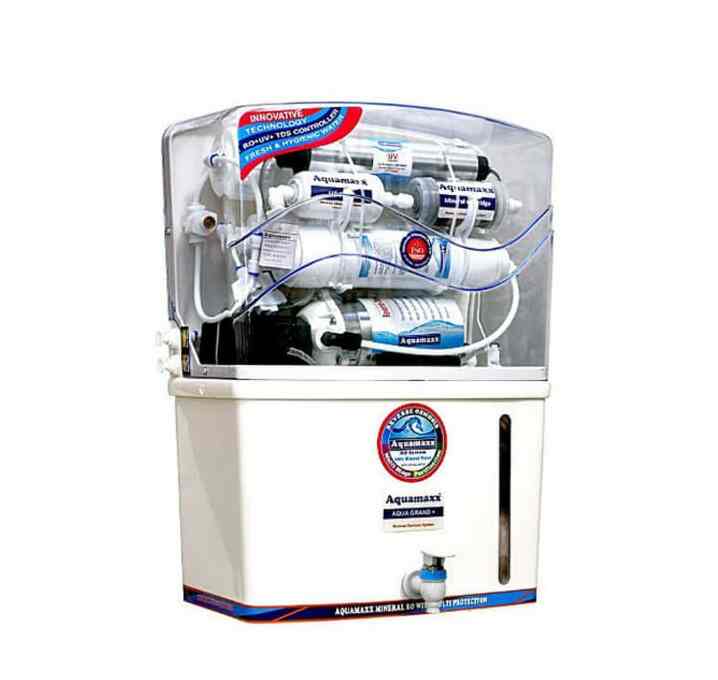 Euro Star INDIA in Banjarawala,Dehradun Best Water Purifier Repair
