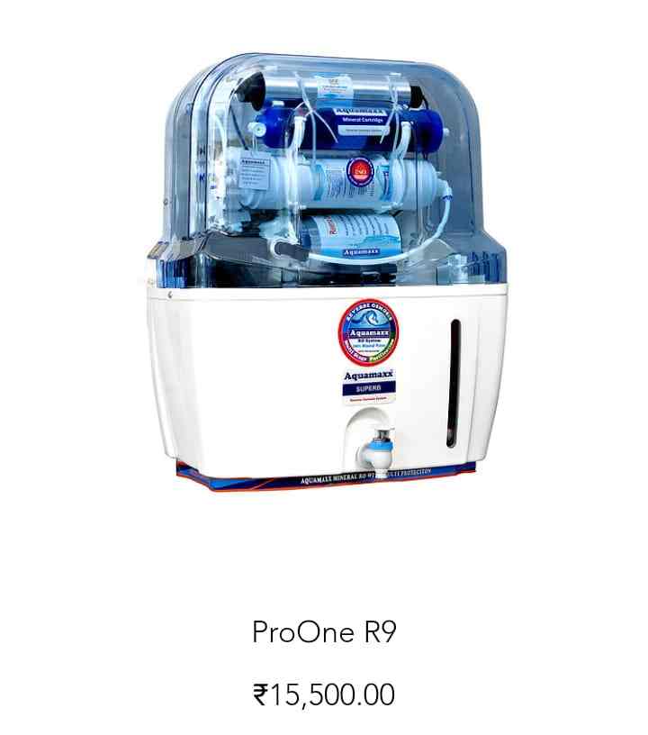 Euro Star INDIA in Banjarawala,Dehradun Best Water Purifier Repair