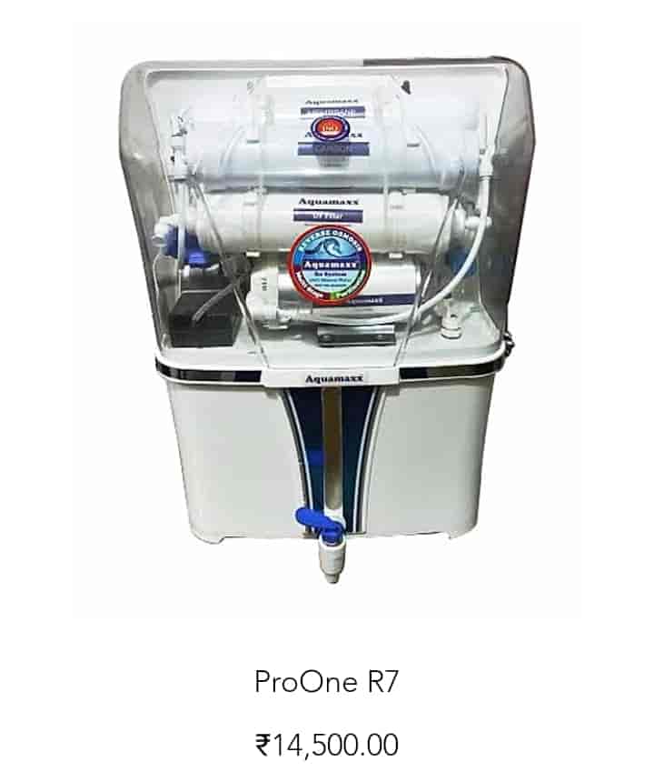 Euro Star INDIA in Banjarawala,Dehradun Best Water Purifier Repair