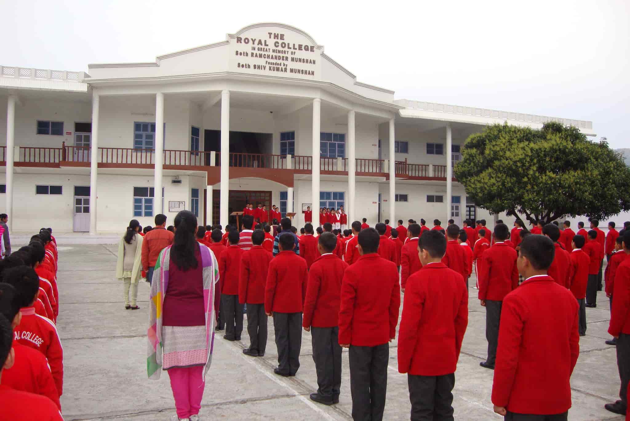 List of Top Colleges in Vikas Nagar Dehradun - Best Government Colleges - Justdial List of Top Colleges in Vikas Nagar Dehradun - Best Government Colleges - Justdial