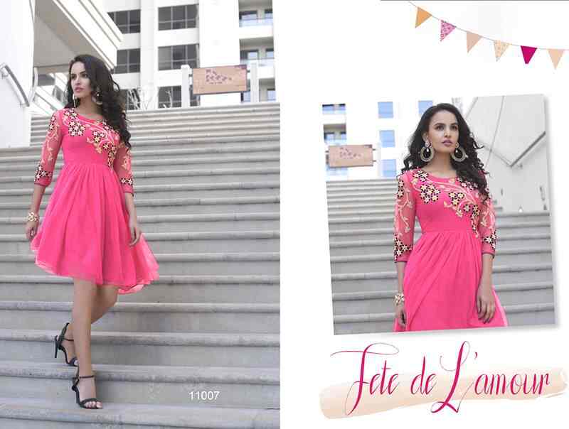 in Dehradun City,Dehradun Best Readymade Garment