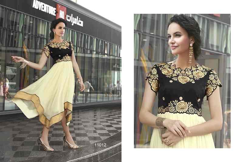 in Dehradun City,Dehradun Best Readymade Garment