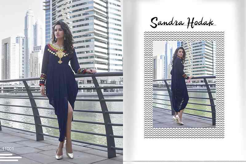 in Dehradun City,Dehradun Best Readymade Garment