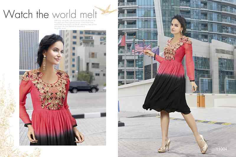 in Dehradun City,Dehradun Best Readymade Garment