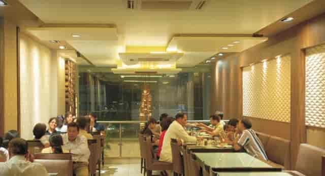 Anandam