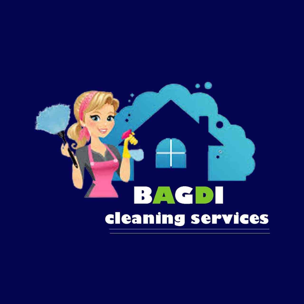 BAGDI Doon Housekeeping Services & Deep Cleaning in Rajpur Road,Dehradun Best Housekeeping