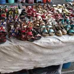 Top Ecco Shoe Dealers in Dehradun Best Ecco Shoe Dealers Justdial