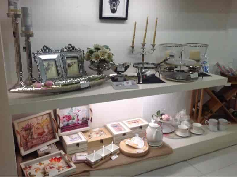 Top Candle Dealers in Roorkee Best Wax Candle Dealers near me Justdial