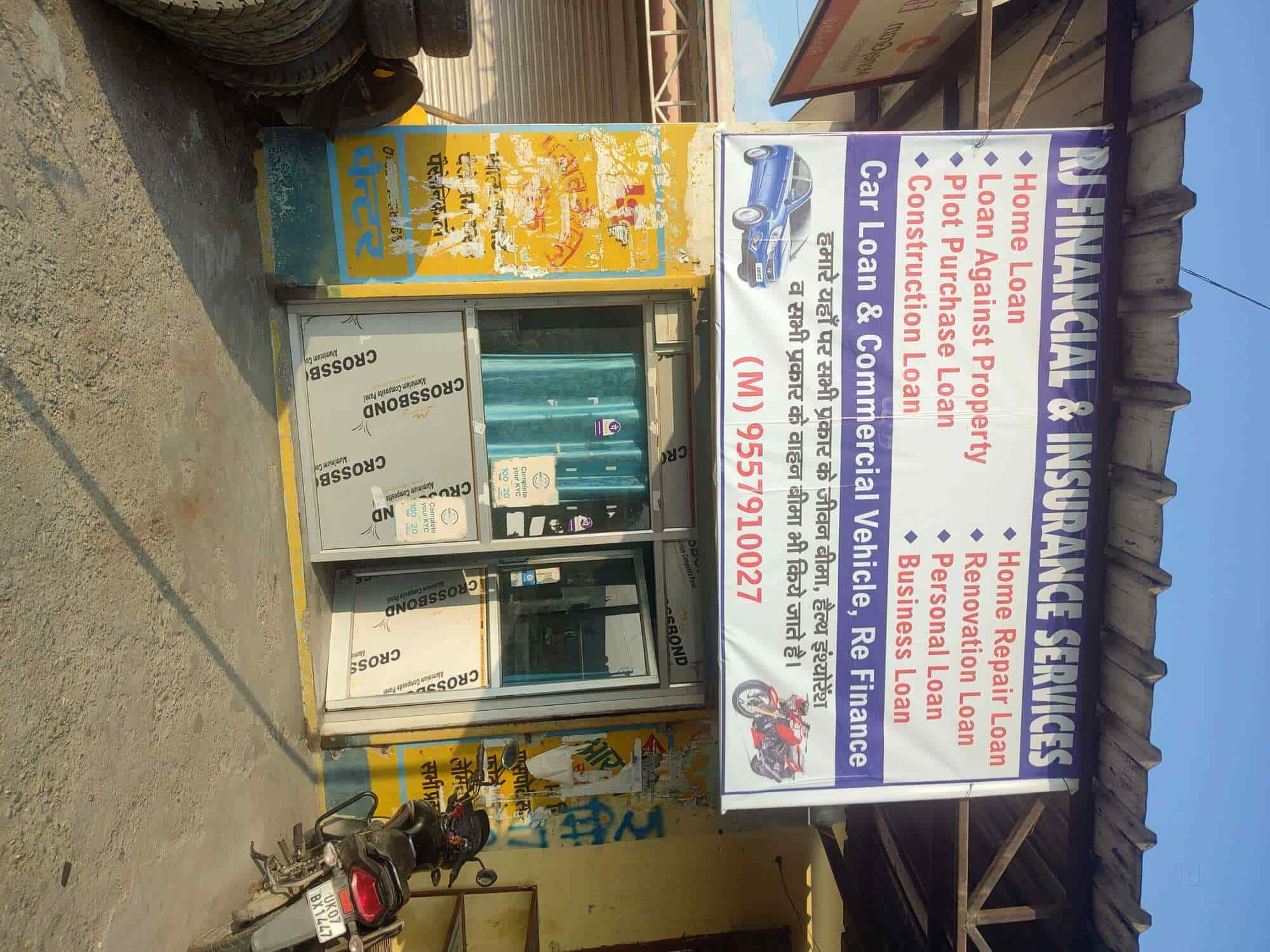 Top LIC Life Insurance Agents in Dehradun Best LIC Insurance Agents