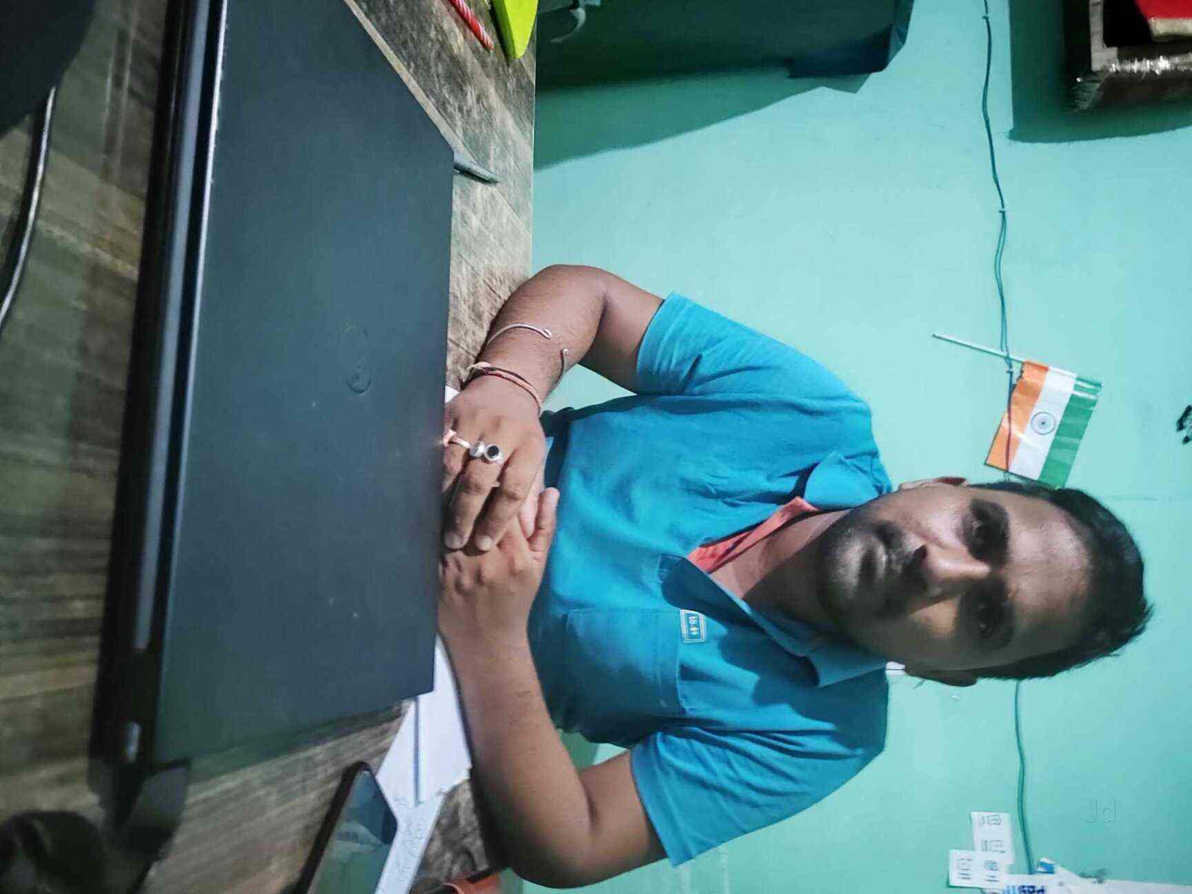 Top LIC Life Insurance Agents in Dehradun Best LIC Insurance Agents