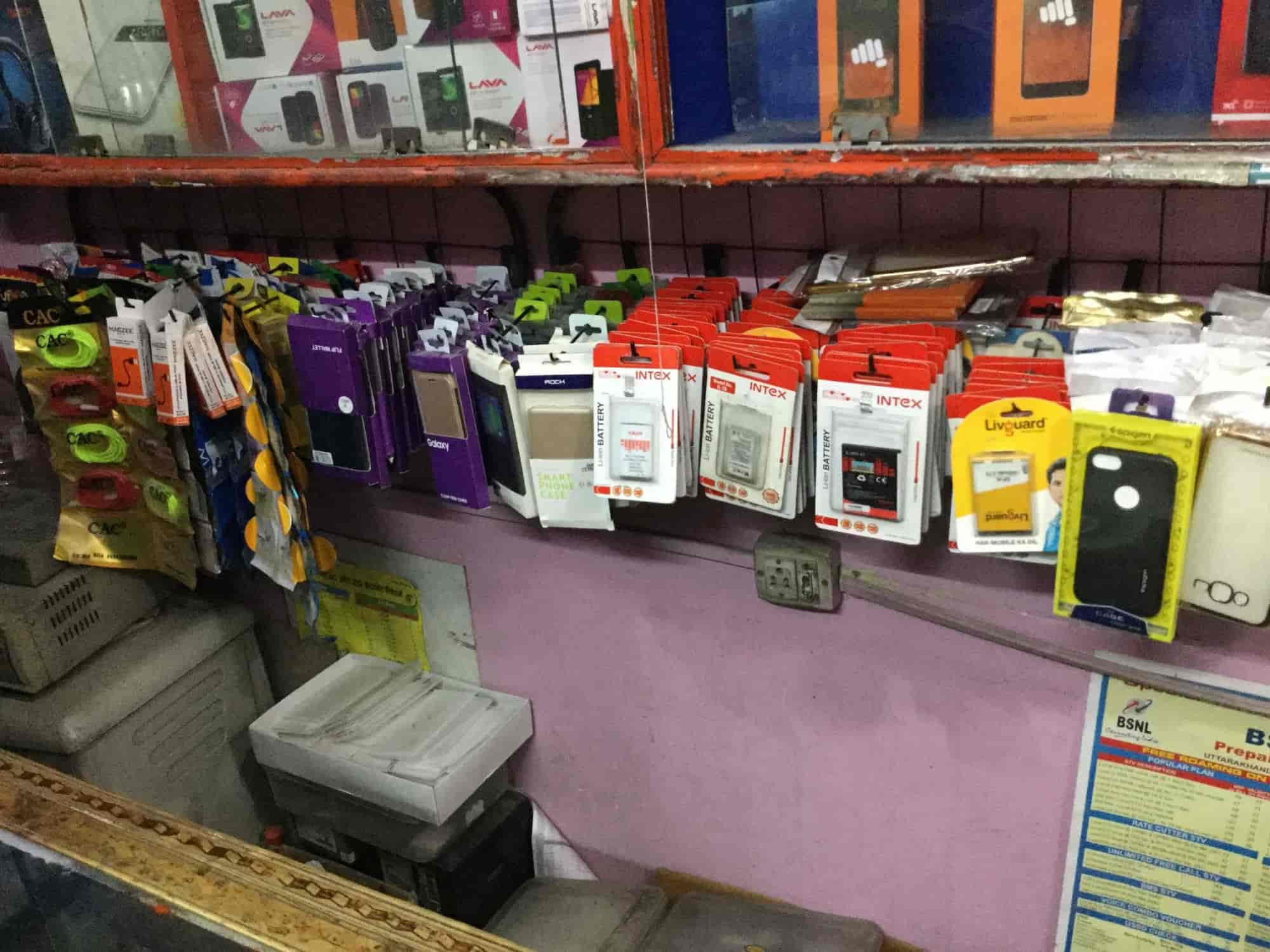 Top Second Hand iPhone Mobile Phone Dealers in Dehradun Best iPhone