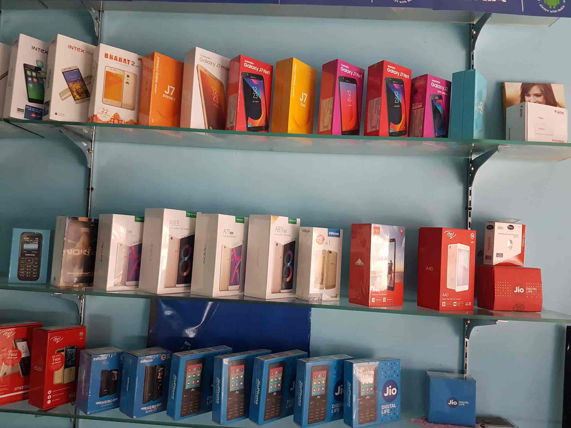 Top Second Hand iPhone Mobile Phone Dealers in Dehradun Best iPhone