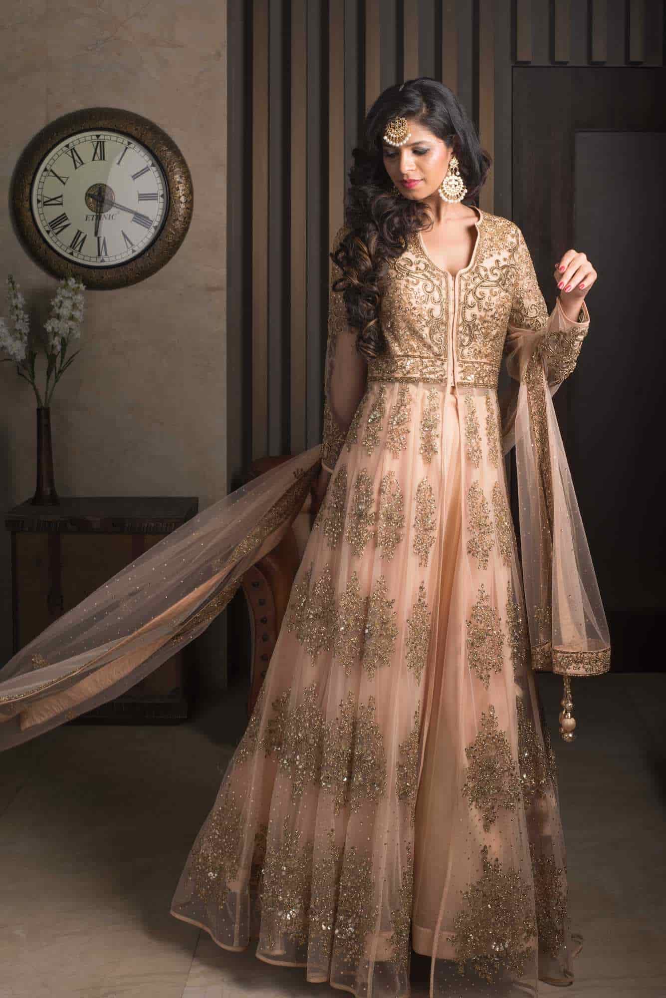 Rent An Attire Photos, Dehradun City 