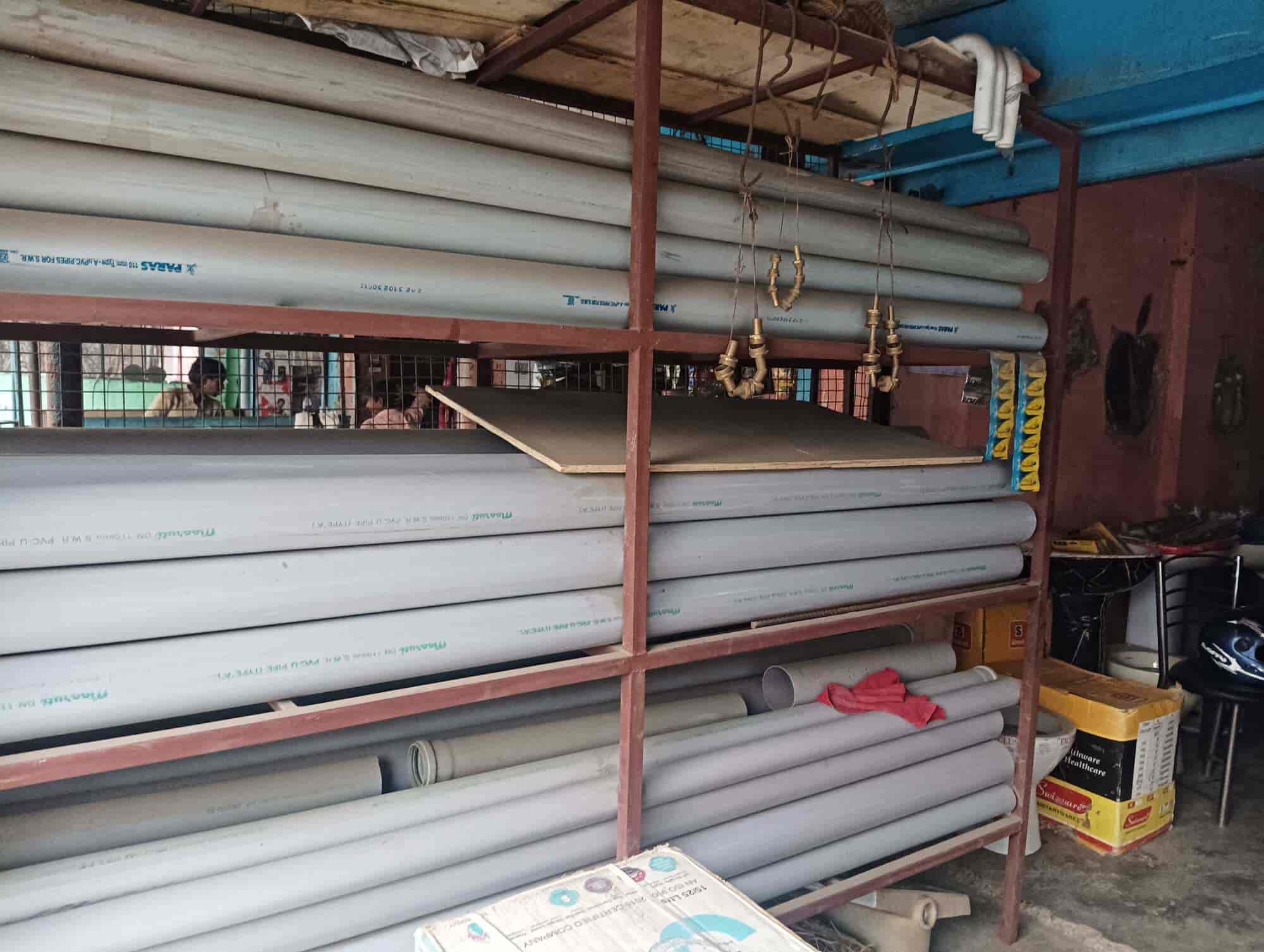 Top Ebco Hardware Dealers in Dehradun Best Ebco Hardware Dealers near me Justdial