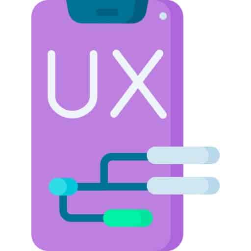 Top Computer Printer Repair Services Wipro E Merge in Kandak - Best ...