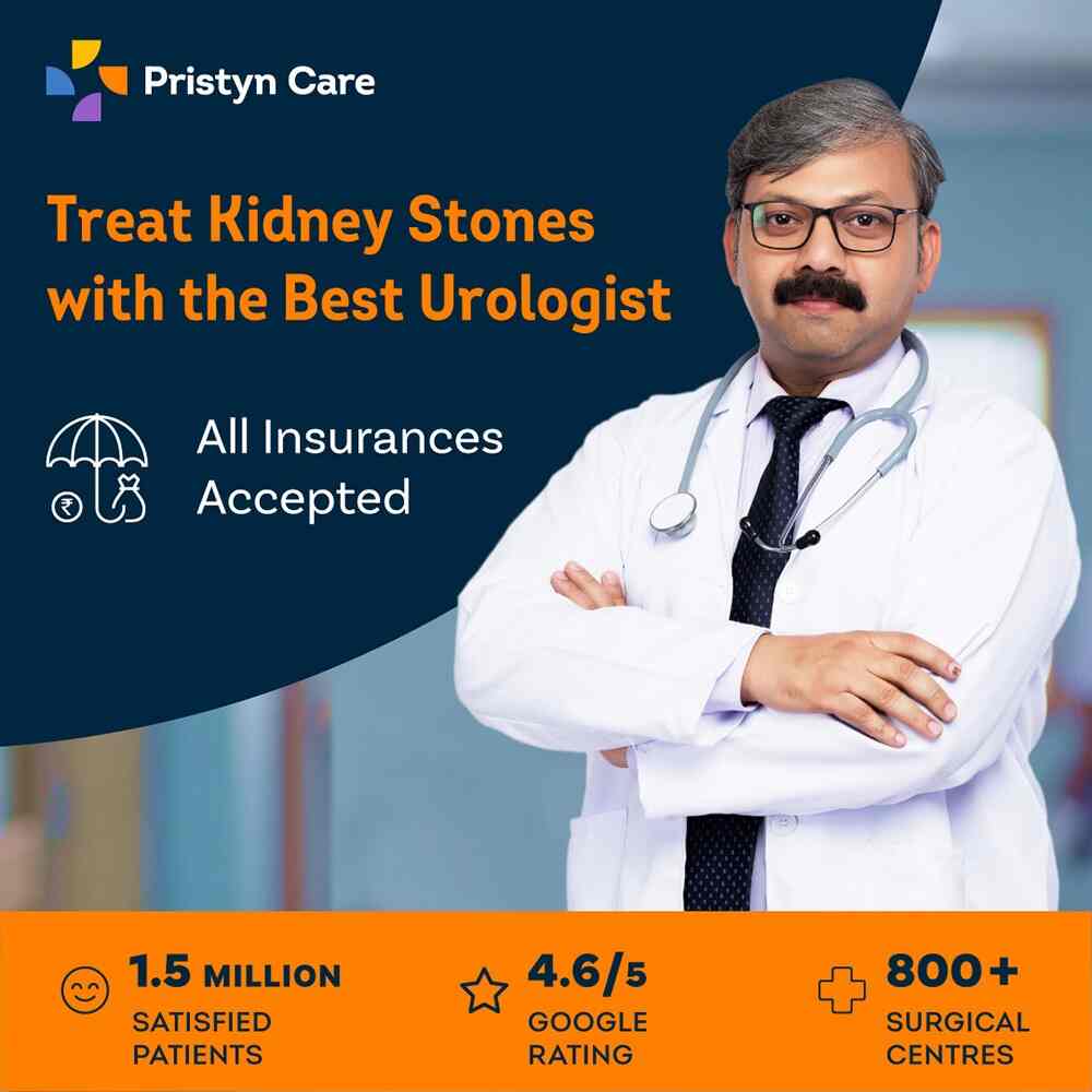 Pristyn Care in Ballupur,Dehradun - Best Clinics in Dehradun - Justdial