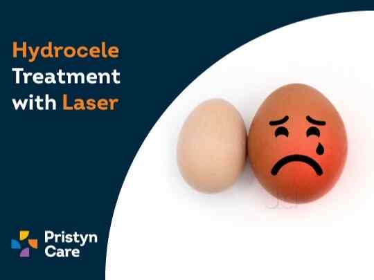 Pristyn Care in Ballupur,Dehradun - Best Clinics in Dehradun - Justdial