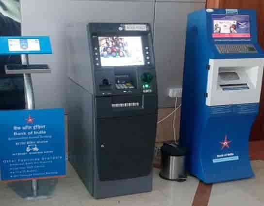 Top 30 Western Union Money Transfer Agencies In Dehradun Best