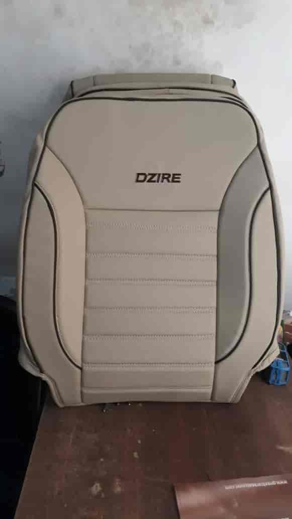 Top Mahindra Car Part Dealers in Dehradun कार पार्ट डीलर्समहिंद्रा