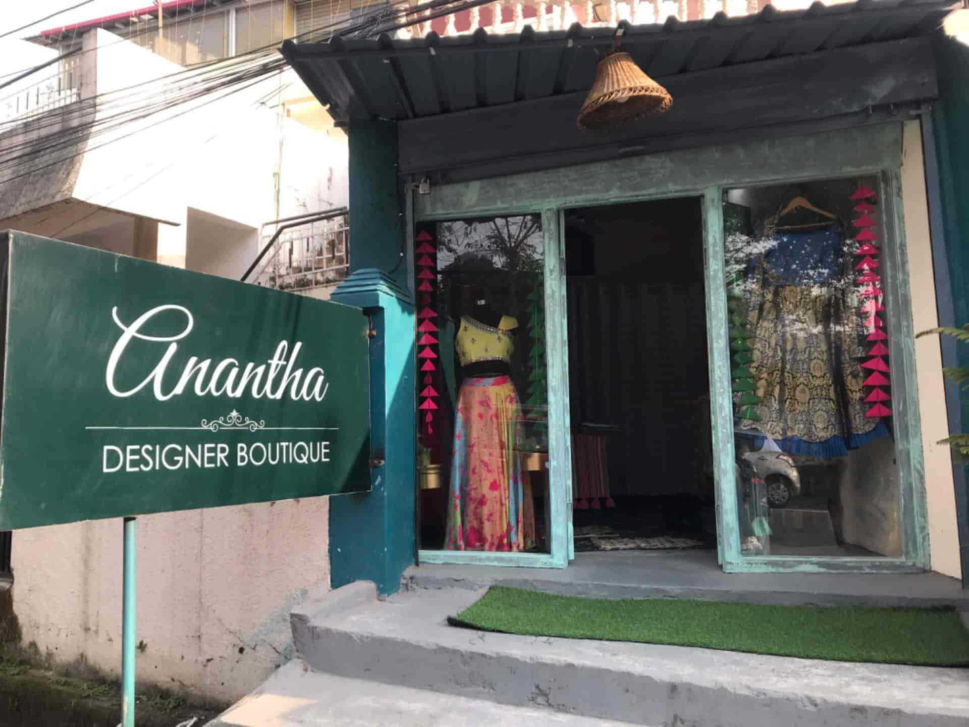 Top Wash Basin Dealers in Dhampur - Best Wash Basin Sink