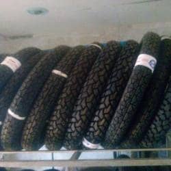 Second hand bike tyre price hotsell