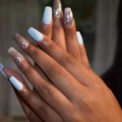 Nail Care Studio in Dalanwala,Dehradun - Best Nail Extension Services in Dehradun - Justdial Nail Care Studio in Dalanwala,Dehradun - Best Nail Extension Services in Dehradun - Justdial
