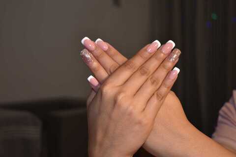 Beauty parlour in dehradun - Unisex Parlour For Men & Women