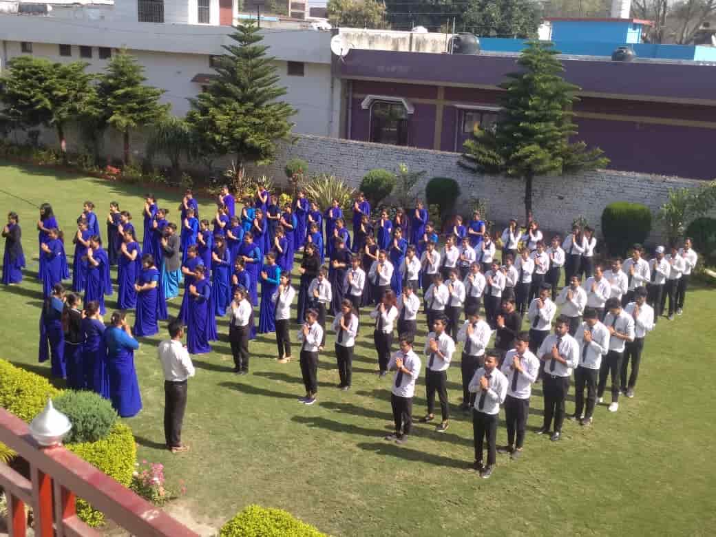 Top Girls Colleges in Angul Best Women's Colleges Justdial