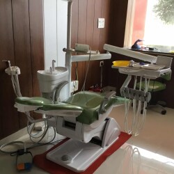 Find List Of Smile Care In Jolly Grant Dehradun Justdial