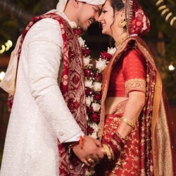 Top Wedding Photographers in Prem Nagar - Best Pre Wedding ...