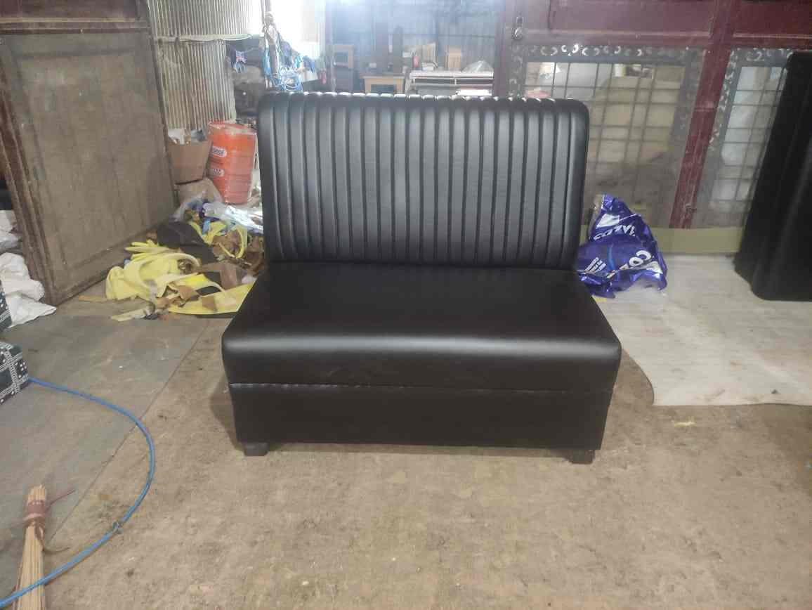 Unique Furniture and Enterprise in Bhaniawala,Dehradun Best Furniture