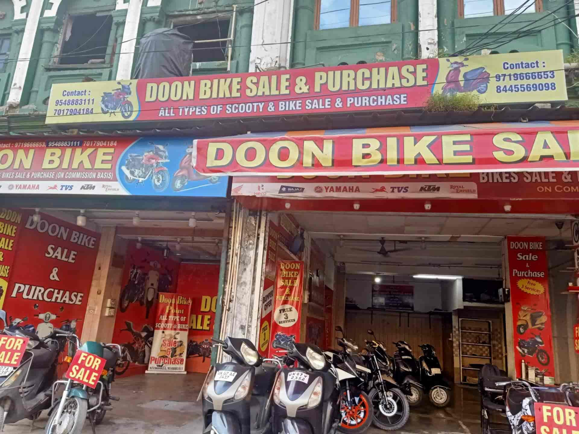 Bikes for discount sale near ne