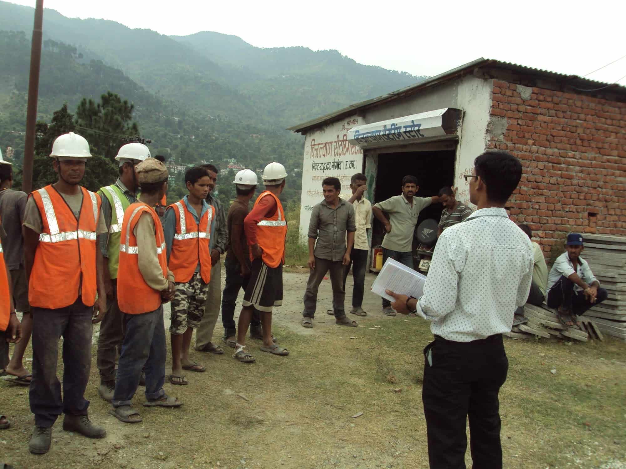Top Building Surveyors in Kharar Best Building Construction Surveyors Kharar near me Justdial