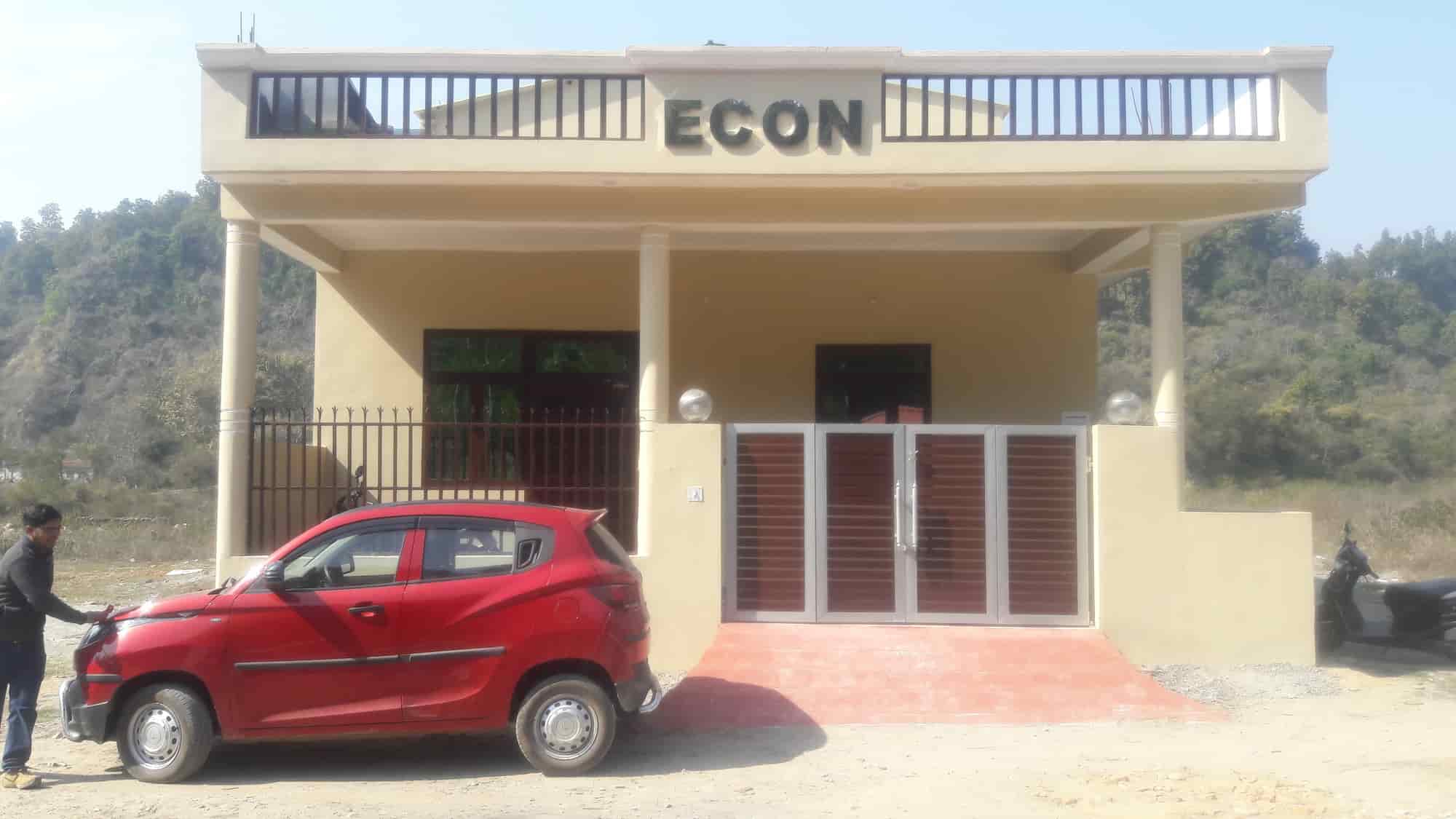 Top Building Surveyors in Kharar Best Building Construction Surveyors Kharar near me Justdial