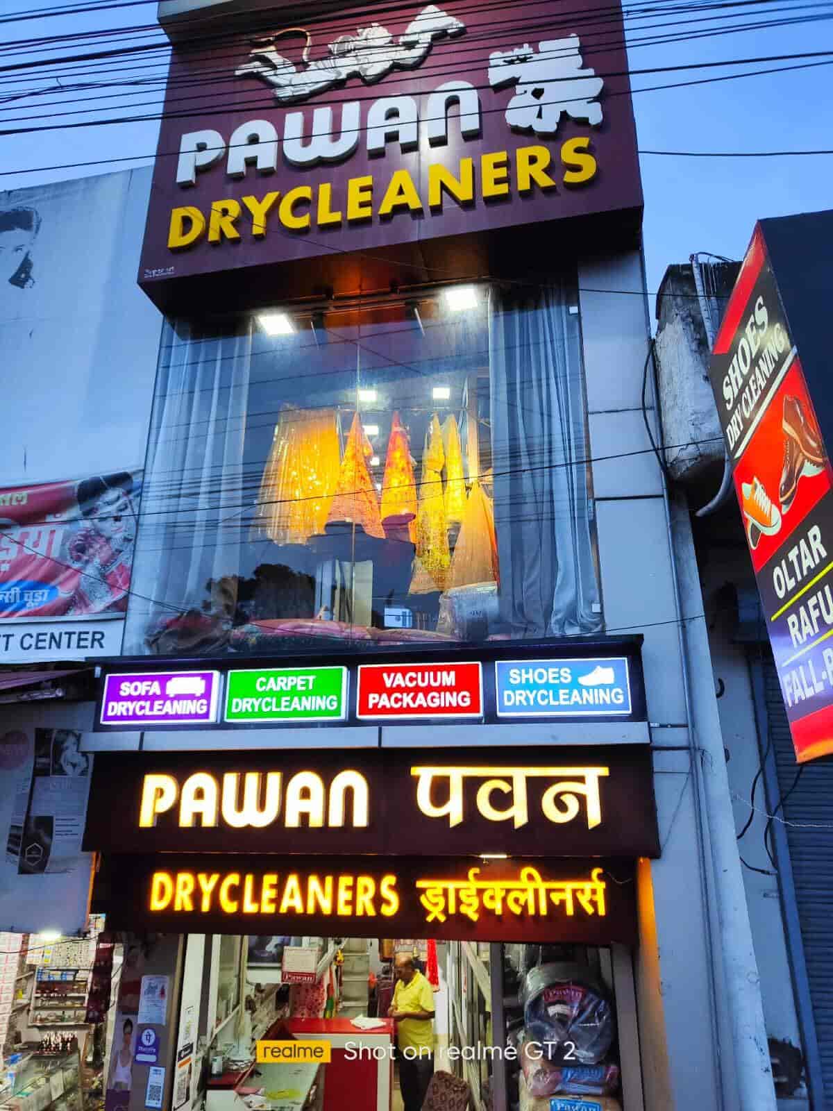 Top Shoe Laundry in Saharanpur Chowk Dehradun Best Shoe Polish Services Justdial