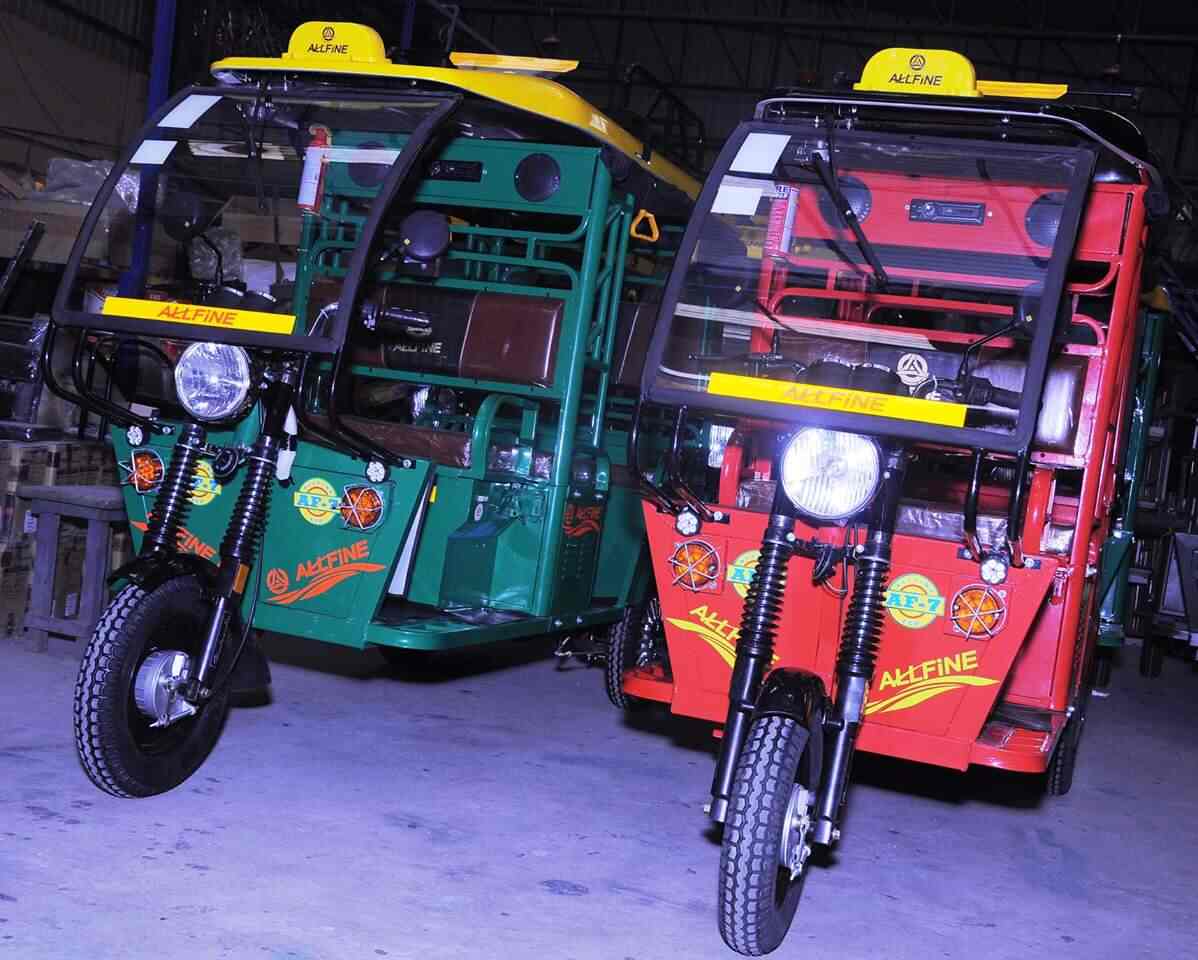 Top Electric Vehicle Charging Stations in Saharanpur Best Ev Charging