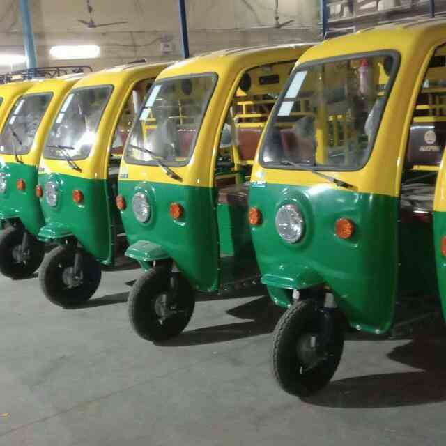 Top Electric Vehicle Charging Stations in Saharanpur Best Ev Charging