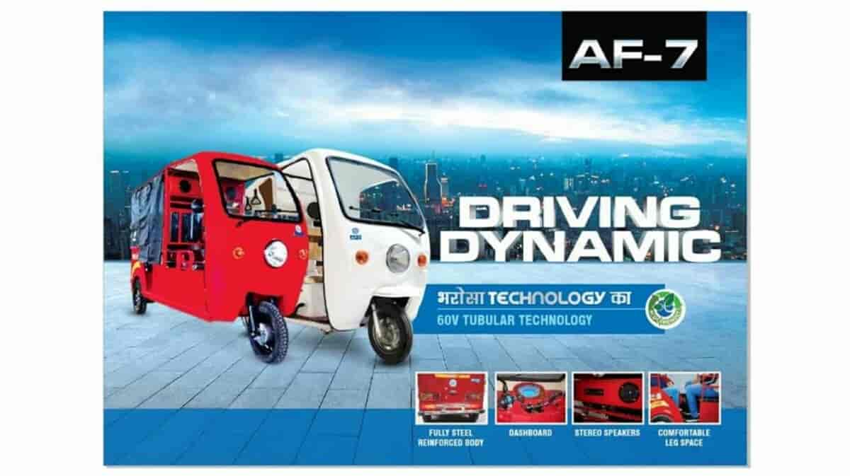 Top Electric Vehicle Charging Stations in Saharanpur Best Ev Charging