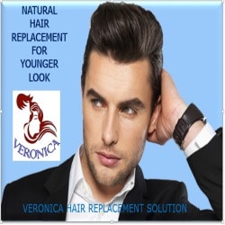Veronica Hair Replacement Solution in Rajouri Garden,Delhi - Best Wig Dealers in Delhi - Justdial Veronica Hair Replacement Solution in Rajouri Garden,Delhi - Best Wig Dealers in Delhi - Justdial