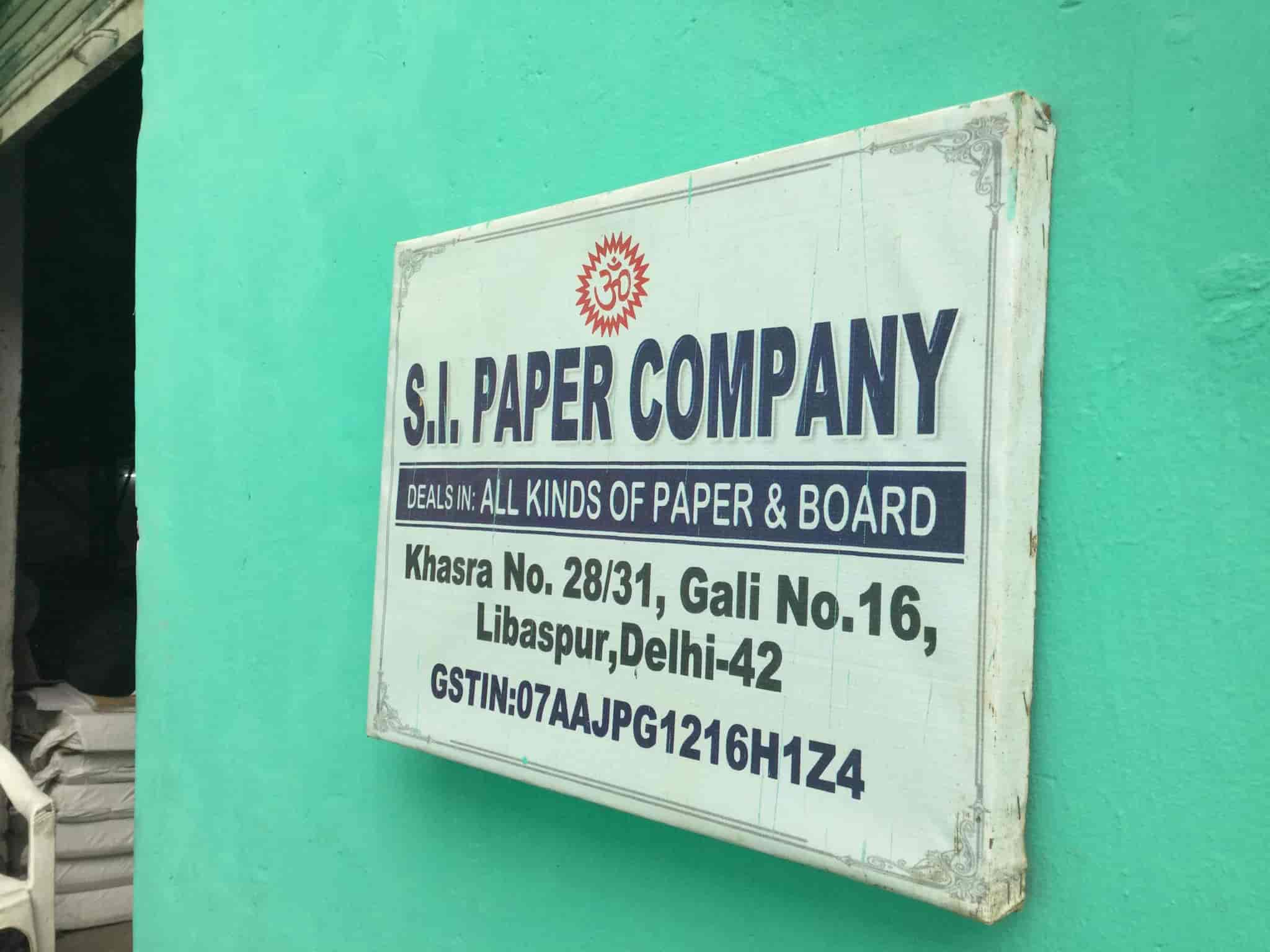 Top Gumming Sheet Manufacturers in Patparganj, Delhi गुम्मिन्ग शीट