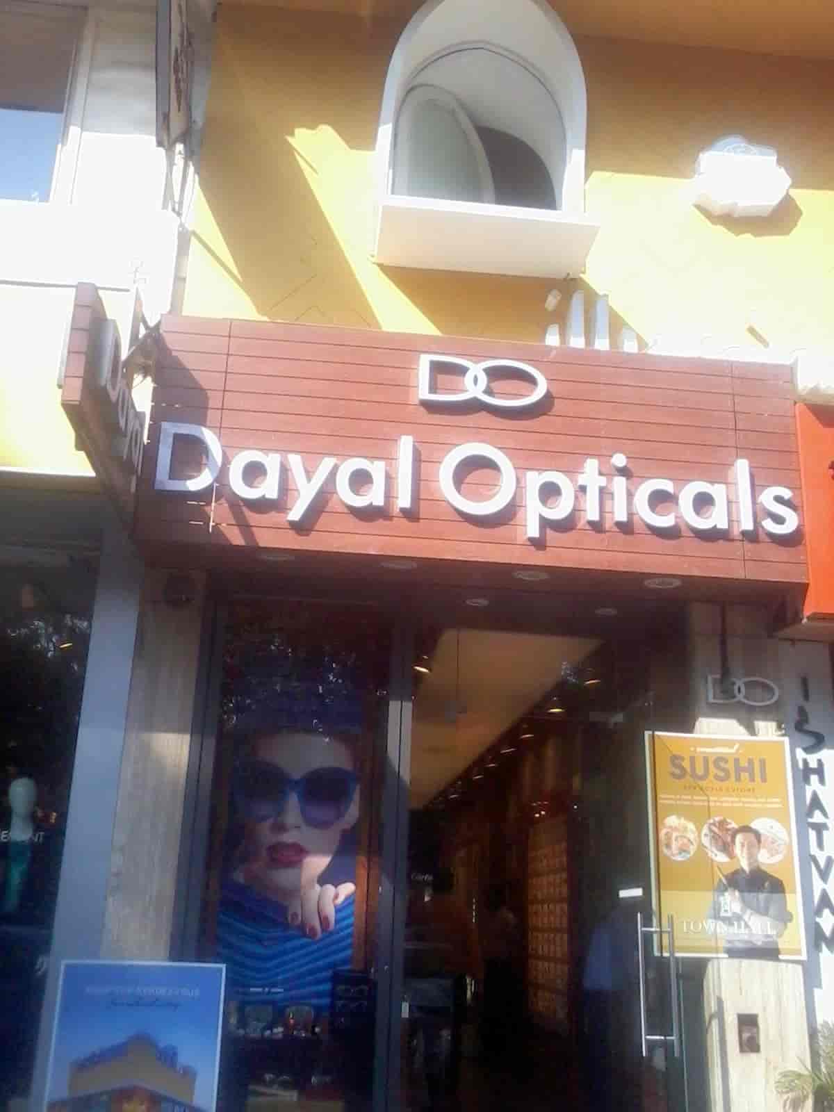 Top Dolce & Gabbana Sunglass Dealers in Delhi Best Dolce & Gabbana Sunglass Dealers near me